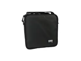 AC419 UEI Wrs Scale