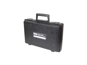 AC504 UEI Tooling Storage Cabinets