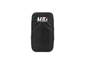 AC519 UEI Tooling Storage Cabinets