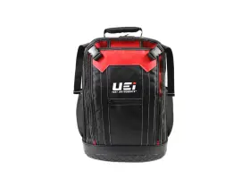 AC550 UEI Backpack
