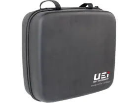 AC619 UEI Tooling Storage Cabinets