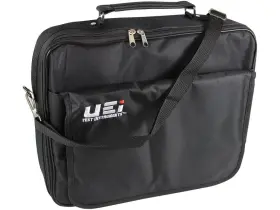 AC73 UEI Tooling Storage Cabinets