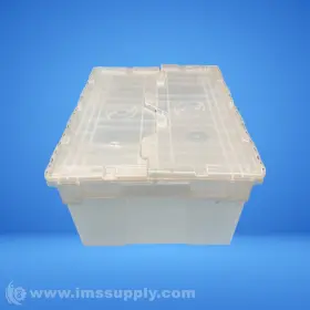 2145813 ULINE Storage Fnip