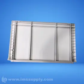 50-2415-145-0 ULINE Container Usip