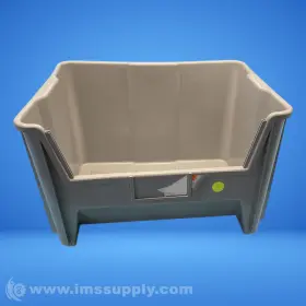 S-11335 ULINE Giant Stackable Usip