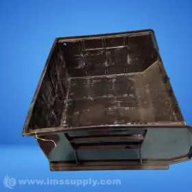 S-12420 ULINE Stackable Usip