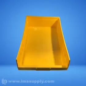 S-19945 ULINE Usip