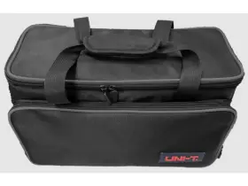 Uni-t Bag-b3 Uni-t - Bag For Utd Uts1000/3000 Mso/upo1000/2000/3000