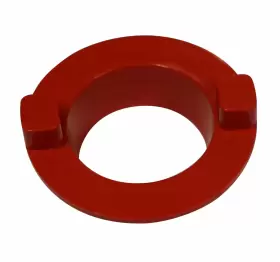 12005 URATECH Cat Bt Cnc Inserts Tabs