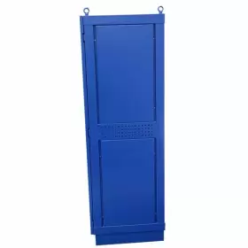1301 URATECH Cat Bt Cnc Tool Holder Cabinet #3