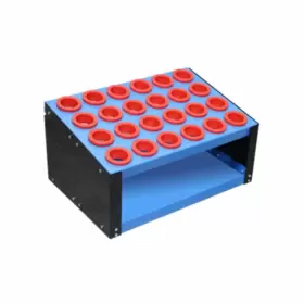 Uratech Cat 30 - Bt Bench Model Cnc Tool Cart