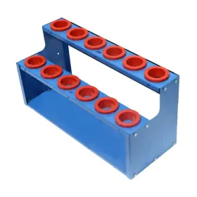 14003 URATECH USA INC Taper Cnc Bench Tray