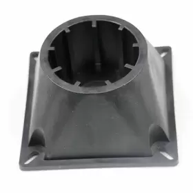 27401 URATECH USA INC Capto Cnc Tool #2