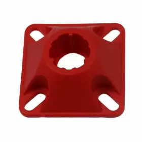 71000 URATECH USA INC Capto Cnc Tool Scoot #2