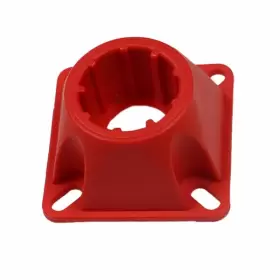 71001 URATECH USA INC Capto Cnc Tool Scoot #2