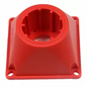 71002 URATECH USA INC Capto Cnc Tool Scoot #2