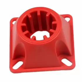 71003 URATECH USA INC Capto Cnc Tool Scoot #2