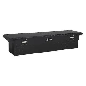 EC10013 UWS Secure Lock Crossover Tool Box
