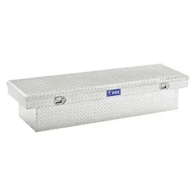 EC10161 UWS Crossover Tool Box