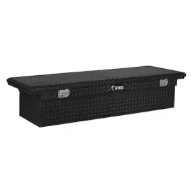 EC10232 UWS Crossover Tool Box