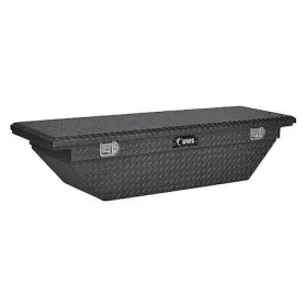 EC10313 UWS Angle Crossover Tool Box