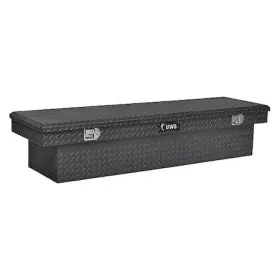 EC10382 UWS Crossover Tool Box