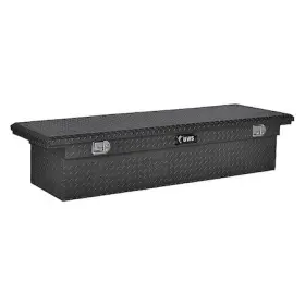 EC10603 UWS Crossover Tool Box