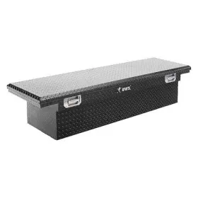 EC10622 UWS Crossover Tool Box