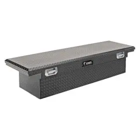EC10633 UWS Crossover Tool Box