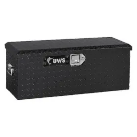 EC20012 UWS Atv Tool Chest Box