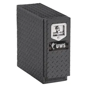 EC20032 UWS Drawer Tool Box