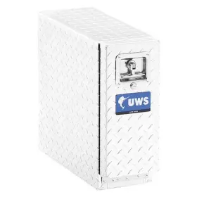 EC20041 UWS Drawer Tool Box