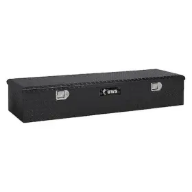 EC20092 UWS Wheel Tool Box