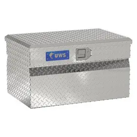 EC20121 UWS Utility Chest Box