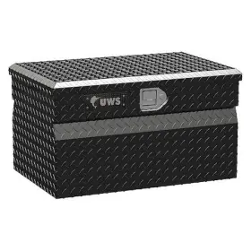 EC20132 UWS Utility Chest Box