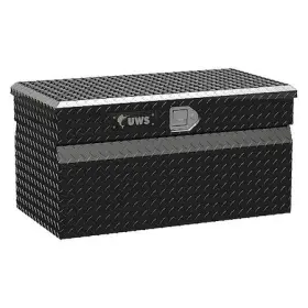 EC20152 UWS Utility Chest Box