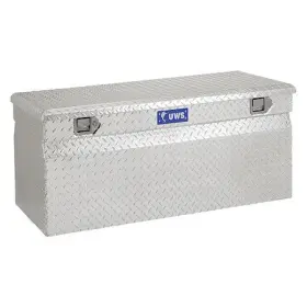 EC20201 UWS Utility Chest Box