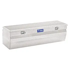 EC20221 UWS Wedge Utility Chest Box