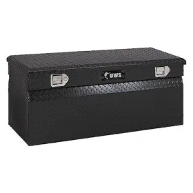 EC20252 UWS Utility Chest Box
