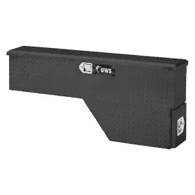 EC30012 UWS Driver Tool Box