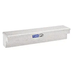 EC30131 UWS Tool Box