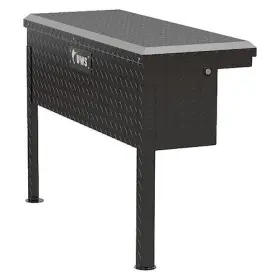 EC30362 UWS Mount Tool Box