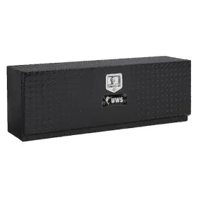 EC40012 UWS Single Topside Tool Box