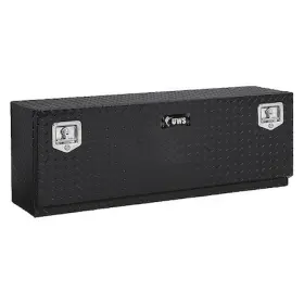 EC40032 UWS Single Topside Tool Box