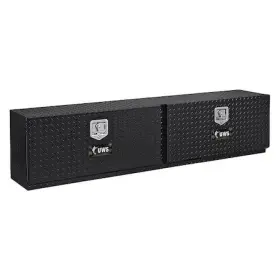 EC40052 UWS Double Door Top Tool Box