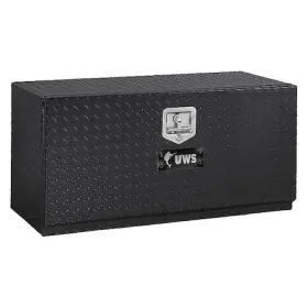 EC40092 UWS Single Door Underbody Tool Box