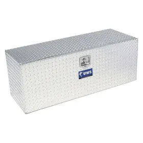 EC40101 UWS Single Door Underbody Tool Box EC40101 UWS Single Door Underbody Tool Box