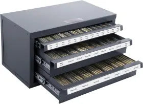 3MM-24MM VEVOR Tap Organizer Cabinet Texture