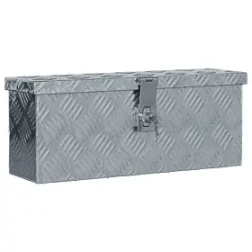 142935 VIDAXL Box