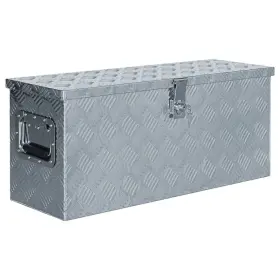 142938 VIDAXL Box